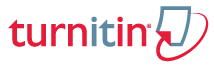 Turnitin_logo