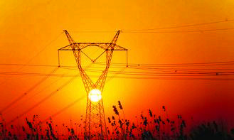 Privatization of Electricity in Tanzania