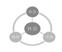 社会政策英文-Social Policy Essay