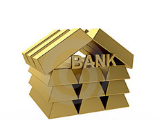 Innovative consumer banking-银行essay