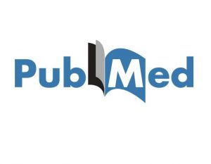 生物医学Paper代写神器PubMed检索功能解析