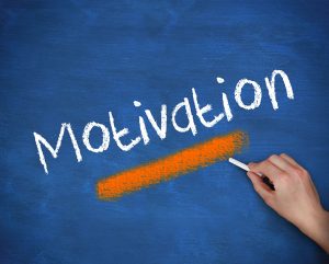 硕士留学申请Motivation Letter写作要素(附范文)