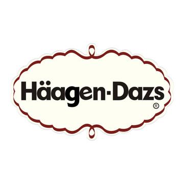 Report代写|Haagen Dasz Co. Inc Integrated Marketing