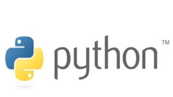Python代写需求为何大量存在？